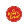 Get Kings Crust for iOS, iPhone, iPad Aso Report