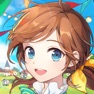 Get エブリファーム (Every Farm) for iOS, iPhone, iPad Aso Report