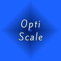 OptiScale