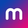 모시미 icon