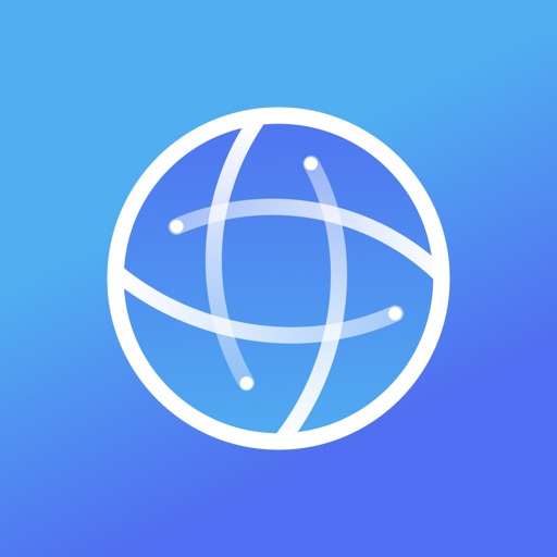 VPN Lumos: Secure, Fast Proxy iOS App
