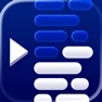 Get Teleprompter for iOS, iPhone, iPad Aso Report