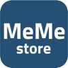 MeMe Store icon