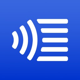 Transcriber