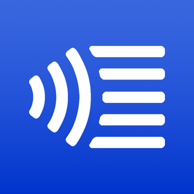 Transcriber