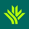 Ruralvía - Banca digital icon