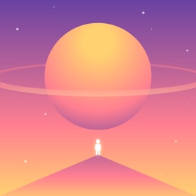 螢幕擷取畫面 (5) 爱占星-星座运势星盘塔罗