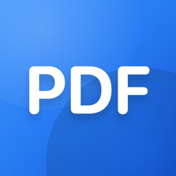 PDFwow — AI PDF Editor