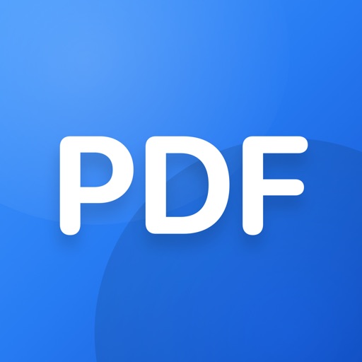 PDFwow — AI PDF Editor
