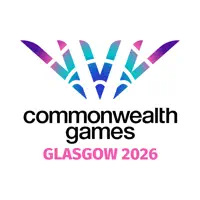 Glasgow 2026 Games