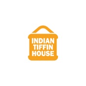 Indian Tiffin House