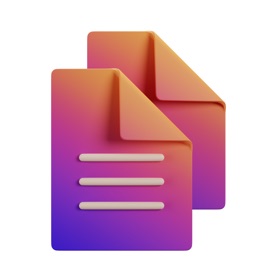 CopyKit