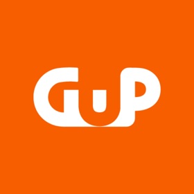 螢幕擷取畫面 (6) Get Up People