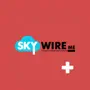 SKYWIREme Active Threat