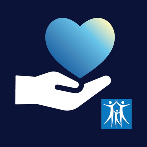 City of Hope Fundraising