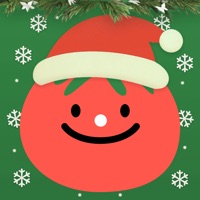 TrackUp: DeepEat Cal & Health app icon - Health & Fitness app for iPhone