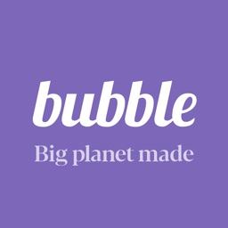 bubble for BPM