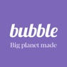 Get bubble for BPM for iOS, iPhone, iPad Aso Report