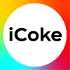 iCoke Mongolia - MCS Coca ColaLLC