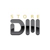 متجر اليات الصحراء | Dm store icon