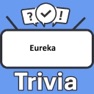 Get Eureka Trivia for iOS, iPhone, iPad Aso Report