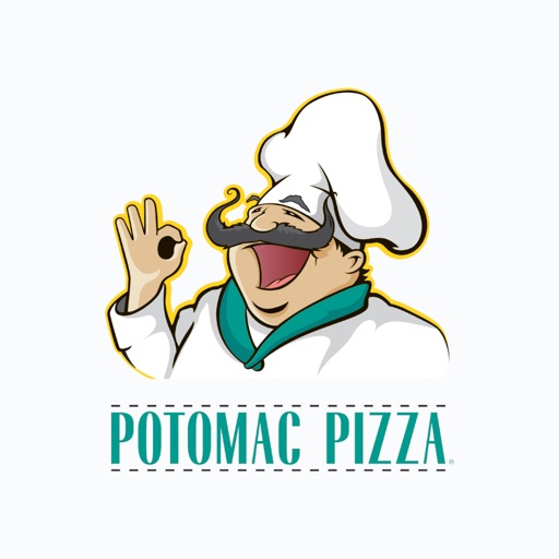 Potomac Pizza