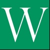 Winchester Savings Bank icon