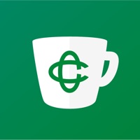 RelaxBanking Mobile app icon - Finance app for iPhone