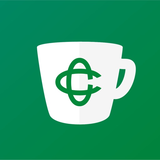 RelaxBanking Mobile App Icon - BCC Sistemi Informatici S.p.A.