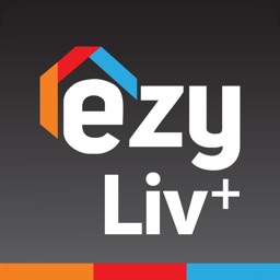 ezyLiv+