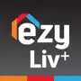 ezyLiv+