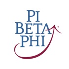 Top 37 Business Apps Like Pi Beta Phi Events - Best Alternatives