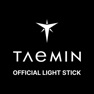 Get TAEMIN OFFICIAL LIGHT STICK for iOS, iPhone, iPad Aso Report