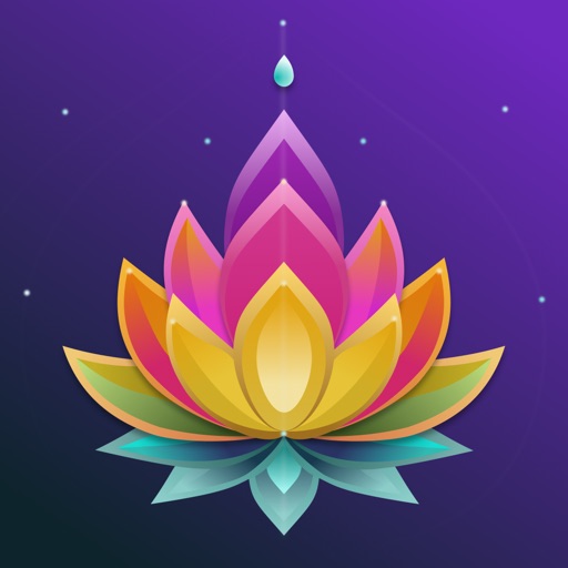 Lily-Daily Affirmations,Quotes