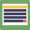 SketchCal icon