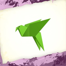 Origami Creator