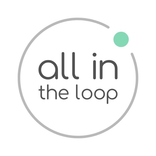 AITL Live - AppWisp.com
