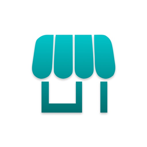 Loyalzoo for Business