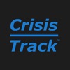 Crisis Track icon