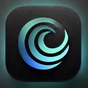 Umi-app