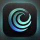 Umi-app app icon - Social Networking app for iPhone
