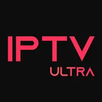 IPTV Ultra