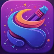 AI Image Editor - Flux Kontext