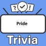 Get Pride Trivia for iOS, iPhone, iPad Aso Report