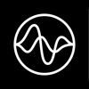 IMS Learn icon