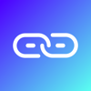 Karing - Supernova Nebula LLC