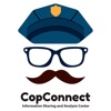 ISAC CopConnect icon