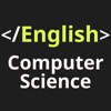 English for IT: Learn Words icon