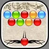 Bubble Jewels™ - Icône de l’app