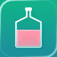 Cell Culture and Lab Assistant